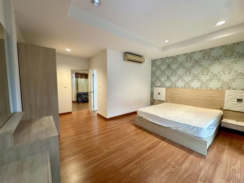 Baan Klang Muang Sathorn-Taksin 2 : บ้านกลางเมือง สาทร-ตากสิน 2, กรุงเทพ, ถนนกัลปพฤกษ์, บางค้อ, จอมทอง, กรุงเทพ, 188 ตร.ม., ทาวน์เฮ้าส์ ให้เช่า, โดย ปรินทร์ญาดา ชิณโชติ, 11370713 - DDproperty.com