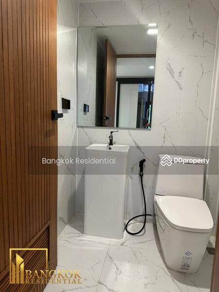 ให้เช่า - House in Compound, กรุงเทพ