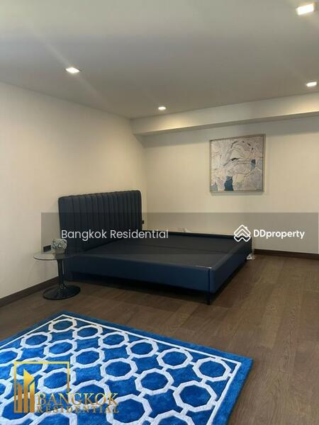 ให้เช่า - House in Compound, กรุงเทพ