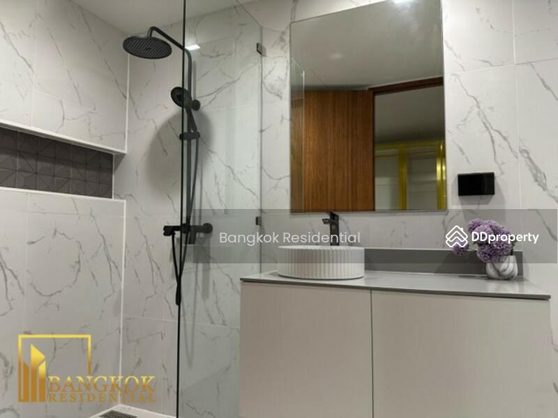 ให้เช่า - House in Compound, กรุงเทพ