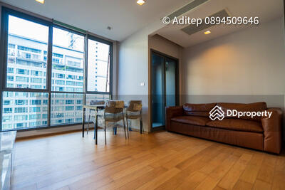 ขาย - Hyde Sukhumvit 13 : ไฮด์ สุขุมวิท 13, กรุงเทพ