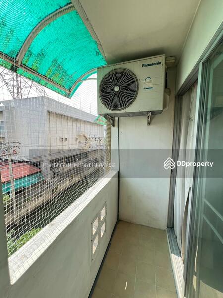 For Sale - Asakan Place Ramkhamhaeng-Wongwean, Bangkok