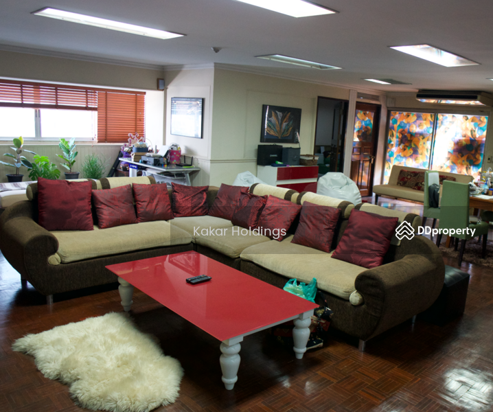 ให้เช่า - ITF Silom Palace : ไอทีเอฟ สีลม พาเลส, กรุงเทพ