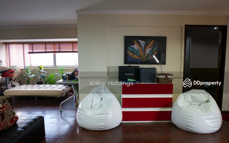 ให้เช่า - ITF Silom Palace : ไอทีเอฟ สีลม พาเลส, กรุงเทพ