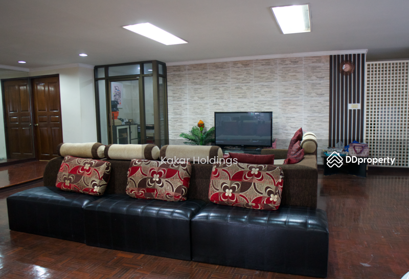 ให้เช่า - ITF Silom Palace : ไอทีเอฟ สีลม พาเลส, กรุงเทพ