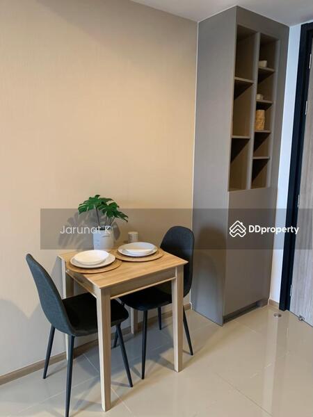 Oka Haus Sukhumvit 36, Bangkok, 3399 Rama 4 Road, Khong Tan, Khlong Toei, Bangkok, 1 Bedroom, 34 sqm, Condo For Rent, by Jarunat K, 11370916 - DDproperty.com