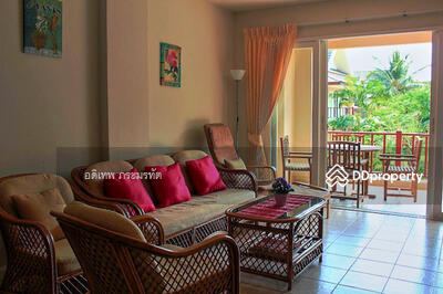 ขาย - Baan Talay Samran : บ้านทะเลสำราญ, เพชรบุรี