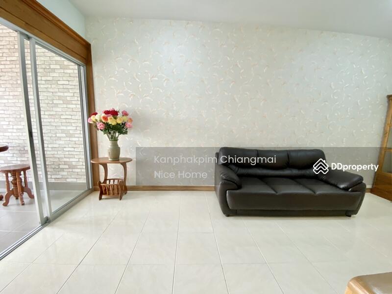 Supalai Monte at Viang, Chiang Mai, Super Highway, Wat Khet, Muang Chiang Mai, Chiang Mai, 1 Bedroom, 46 sqm, Condo For Rent, by Kanphakpim Chiangmai Nice Home, 11370970 - DDproperty.com