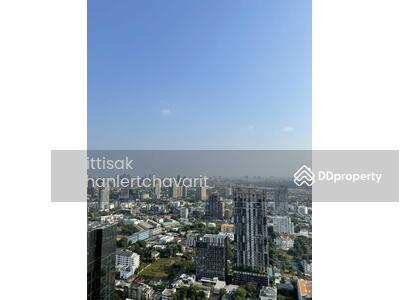 ขาย - The Esse Sukhumvit 36 : ดิ เอส สุขุมวิท 36, กรุงเทพ