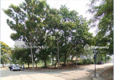 ขาย - หมู่บ้านเดอะลากูน 1-2, ปทุมธานี