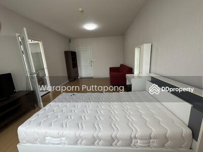 ขาย - 624 Condolette Ladprao : 624 คอนโดเลต ลาดพร้าว, กรุงเทพ