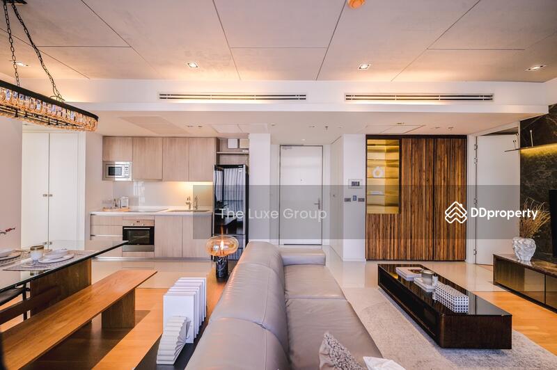 Circle Living Prototype : เซอร์เคิล ลิฟวิ่ง โปรโตไทพ์, กรุงเทพ, 1545 ถนนเพชรบุรีตัดใหม่, มักกะสัน, ราชเทวี, กรุงเทพ, 84 ตร.ม., คอนโด ขาย, โดย The Luxe Group, 11371096 - DDproperty.com