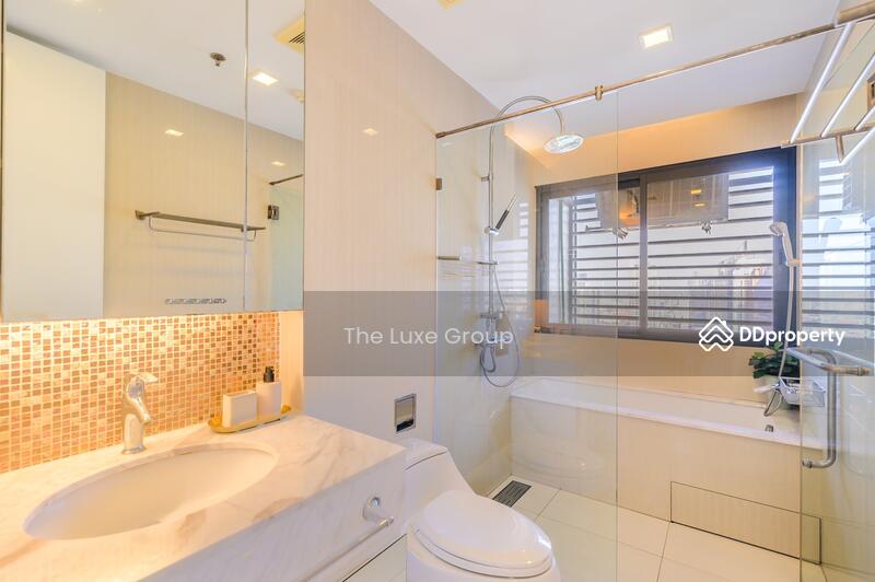 Circle Living Prototype : เซอร์เคิล ลิฟวิ่ง โปรโตไทพ์, กรุงเทพ, 1545 ถนนเพชรบุรีตัดใหม่, มักกะสัน, ราชเทวี, กรุงเทพ, 84 ตร.ม., คอนโด ขาย, โดย The Luxe Group, 11371096 - DDproperty.com