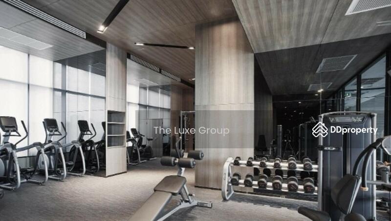 Circle Living Prototype : เซอร์เคิล ลิฟวิ่ง โปรโตไทพ์, กรุงเทพ, 1545 ถนนเพชรบุรีตัดใหม่, มักกะสัน, ราชเทวี, กรุงเทพ, 84 ตร.ม., คอนโด ขาย, โดย The Luxe Group, 11371096 - DDproperty.com