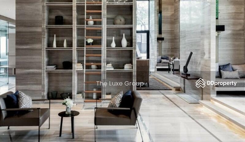 Circle Living Prototype, Bangkok, 1545 New Petchburi Road, Makkasan, Ratchathewi, Bangkok, 2 Bedrooms, 84 sqm, Condo For Sale, by The Luxe Group, 11371096 - DDproperty.com