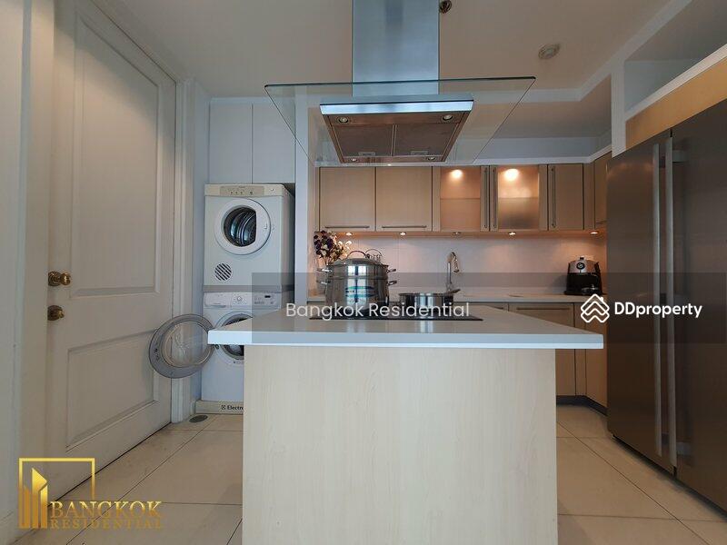 Athenee Residence : แอทธินี เรสซิเด้นซ์, กรุงเทพ, 65 ถ.วิทยุ, ลุมพินี, ปทุมวัน, กรุงเทพ, 215 ตร.ม., คอนโด ให้เช่า, โดย Bangkok Residential, 11371490 - DDproperty.com