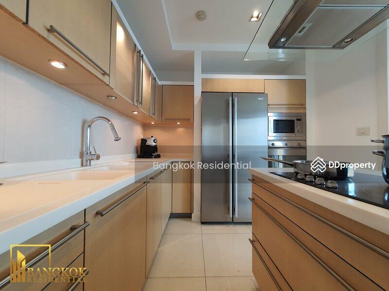 Athenee Residence, Bangkok, 65 Witthayu Road, Lumphini, Pathum Wan, Bangkok, 3 Bedrooms, 215 sqm, Condo For Rent, by Bangkok Residential, 11371490 - DDproperty.com