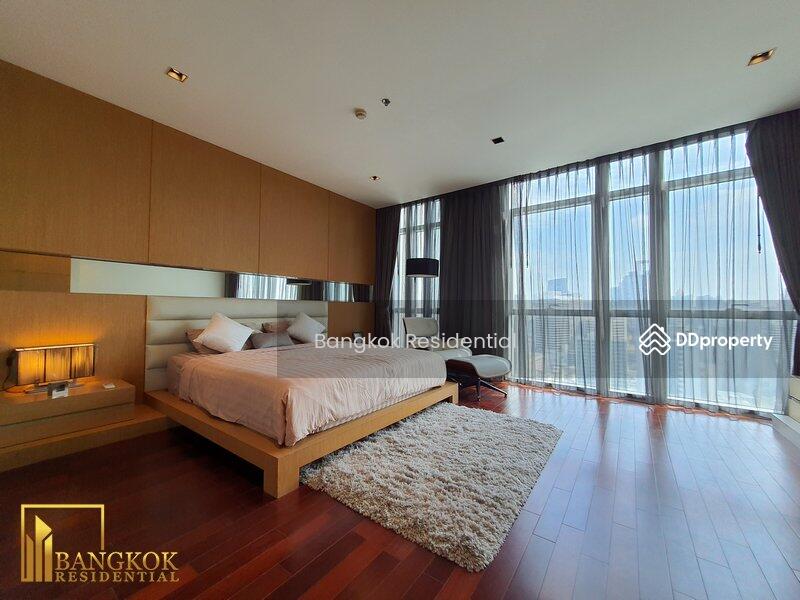Athenee Residence : แอทธินี เรสซิเด้นซ์, กรุงเทพ, 65 ถ.วิทยุ, ลุมพินี, ปทุมวัน, กรุงเทพ, 215 ตร.ม., คอนโด ให้เช่า, โดย Bangkok Residential, 11371490 - DDproperty.com
