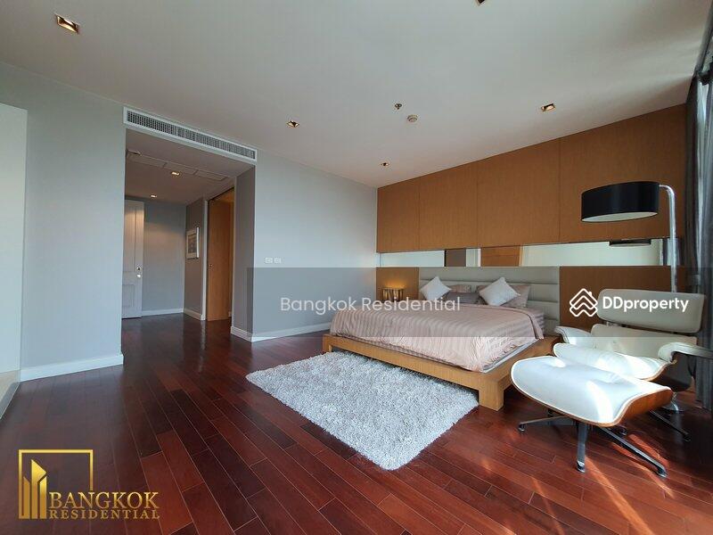 Athenee Residence : แอทธินี เรสซิเด้นซ์, กรุงเทพ, 65 ถ.วิทยุ, ลุมพินี, ปทุมวัน, กรุงเทพ, 215 ตร.ม., คอนโด ให้เช่า, โดย Bangkok Residential, 11371490 - DDproperty.com