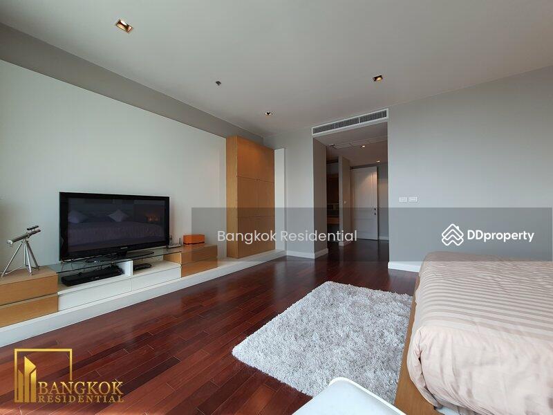 Athenee Residence, Bangkok, 65 Witthayu Road, Lumphini, Pathum Wan, Bangkok, 3 Bedrooms, 215 sqm, Condo For Rent, by Bangkok Residential, 11371490 - DDproperty.com