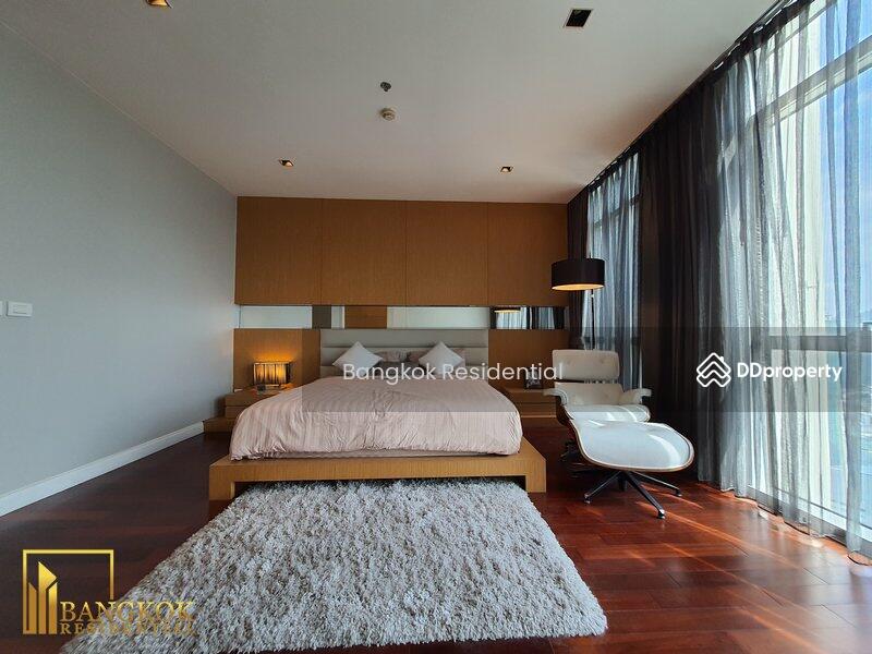 Athenee Residence : แอทธินี เรสซิเด้นซ์, กรุงเทพ, 65 ถ.วิทยุ, ลุมพินี, ปทุมวัน, กรุงเทพ, 215 ตร.ม., คอนโด ให้เช่า, โดย Bangkok Residential, 11371490 - DDproperty.com