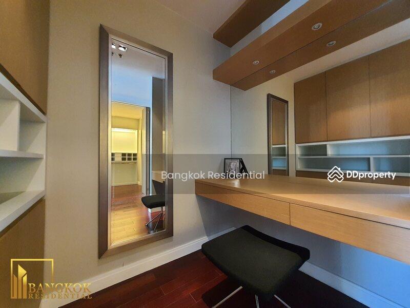 Athenee Residence : แอทธินี เรสซิเด้นซ์, กรุงเทพ, 65 ถ.วิทยุ, ลุมพินี, ปทุมวัน, กรุงเทพ, 215 ตร.ม., คอนโด ให้เช่า, โดย Bangkok Residential, 11371490 - DDproperty.com