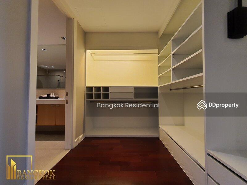Athenee Residence : แอทธินี เรสซิเด้นซ์, กรุงเทพ, 65 ถ.วิทยุ, ลุมพินี, ปทุมวัน, กรุงเทพ, 215 ตร.ม., คอนโด ให้เช่า, โดย Bangkok Residential, 11371490 - DDproperty.com