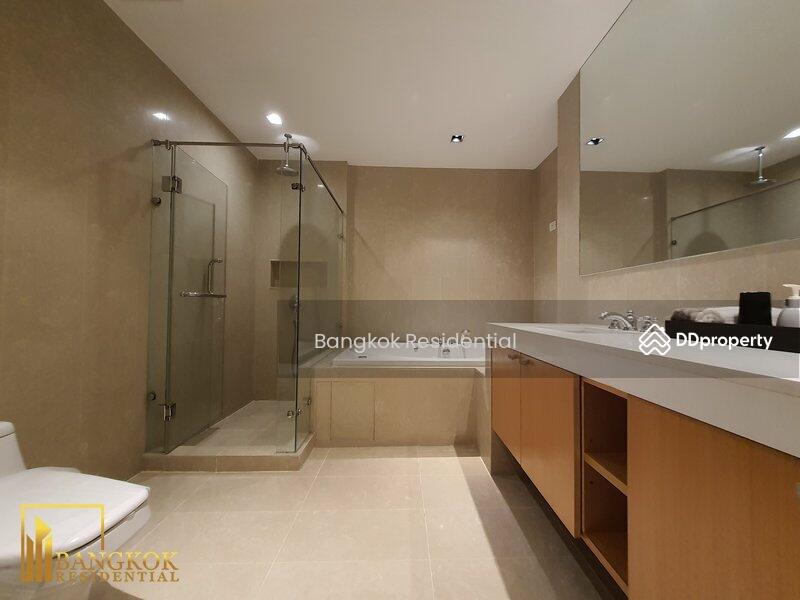 Athenee Residence, Bangkok, 65 Witthayu Road, Lumphini, Pathum Wan, Bangkok, 3 Bedrooms, 215 sqm, Condo For Rent, by Bangkok Residential, 11371490 - DDproperty.com