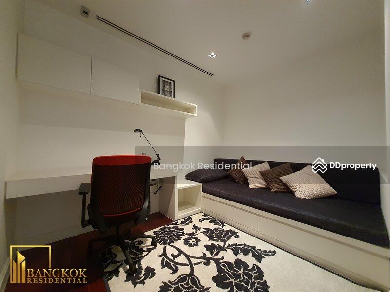 Athenee Residence : แอทธินี เรสซิเด้นซ์, กรุงเทพ, 65 ถ.วิทยุ, ลุมพินี, ปทุมวัน, กรุงเทพ, 215 ตร.ม., คอนโด ให้เช่า, โดย Bangkok Residential, 11371490 - DDproperty.com