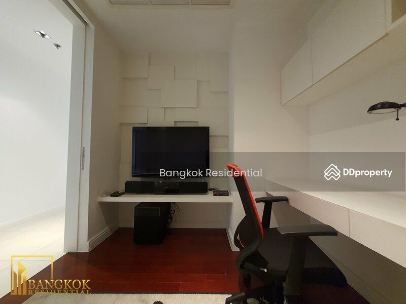 Athenee Residence, Bangkok, 65 Witthayu Road, Lumphini, Pathum Wan, Bangkok, 3 Bedrooms, 215 sqm, Condo For Rent, by Bangkok Residential, 11371490 - DDproperty.com