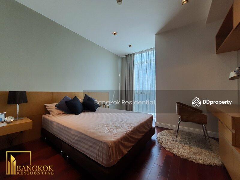 Athenee Residence, Bangkok, 65 Witthayu Road, Lumphini, Pathum Wan, Bangkok, 3 Bedrooms, 215 sqm, Condo For Rent, by Bangkok Residential, 11371490 - DDproperty.com