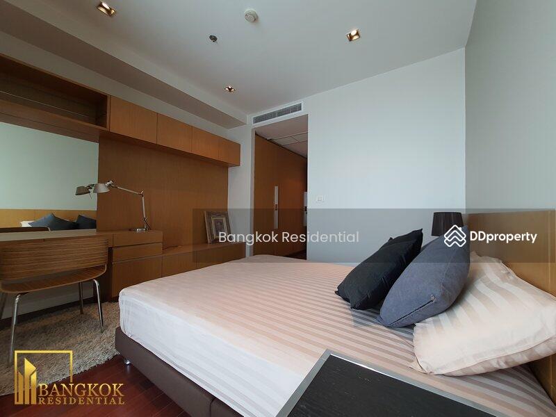 Athenee Residence : แอทธินี เรสซิเด้นซ์, กรุงเทพ, 65 ถ.วิทยุ, ลุมพินี, ปทุมวัน, กรุงเทพ, 215 ตร.ม., คอนโด ให้เช่า, โดย Bangkok Residential, 11371490 - DDproperty.com
