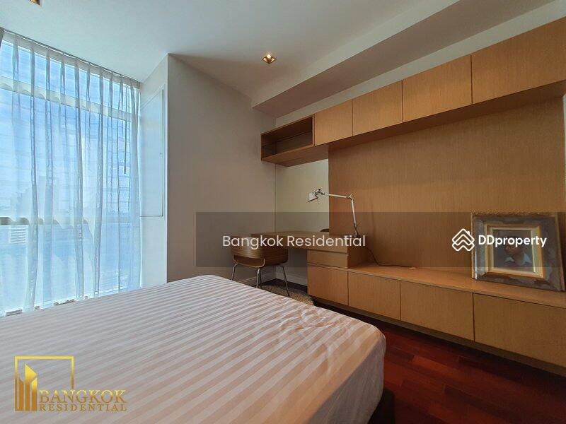 Athenee Residence : แอทธินี เรสซิเด้นซ์, กรุงเทพ, 65 ถ.วิทยุ, ลุมพินี, ปทุมวัน, กรุงเทพ, 215 ตร.ม., คอนโด ให้เช่า, โดย Bangkok Residential, 11371490 - DDproperty.com