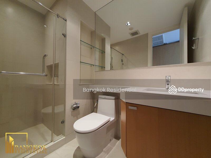 Athenee Residence : แอทธินี เรสซิเด้นซ์, กรุงเทพ, 65 ถ.วิทยุ, ลุมพินี, ปทุมวัน, กรุงเทพ, 215 ตร.ม., คอนโด ให้เช่า, โดย Bangkok Residential, 11371490 - DDproperty.com