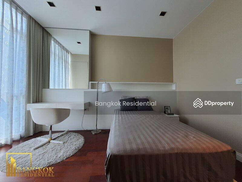 Athenee Residence : แอทธินี เรสซิเด้นซ์, กรุงเทพ, 65 ถ.วิทยุ, ลุมพินี, ปทุมวัน, กรุงเทพ, 215 ตร.ม., คอนโด ให้เช่า, โดย Bangkok Residential, 11371490 - DDproperty.com