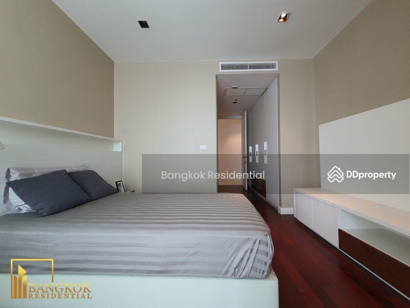 Athenee Residence, Bangkok, 65 Witthayu Road, Lumphini, Pathum Wan, Bangkok, 3 Bedrooms, 215 sqm, Condo For Rent, by Bangkok Residential, 11371490 - DDproperty.com