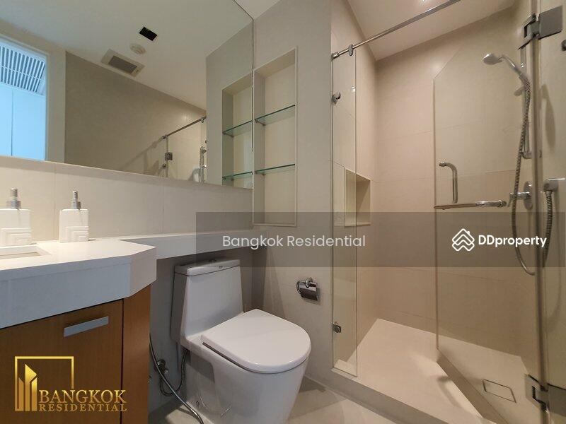 Athenee Residence : แอทธินี เรสซิเด้นซ์, กรุงเทพ, 65 ถ.วิทยุ, ลุมพินี, ปทุมวัน, กรุงเทพ, 215 ตร.ม., คอนโด ให้เช่า, โดย Bangkok Residential, 11371490 - DDproperty.com