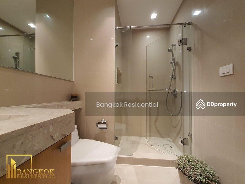 Athenee Residence : แอทธินี เรสซิเด้นซ์, กรุงเทพ, 65 ถ.วิทยุ, ลุมพินี, ปทุมวัน, กรุงเทพ, 215 ตร.ม., คอนโด ให้เช่า, โดย Bangkok Residential, 11371490 - DDproperty.com
