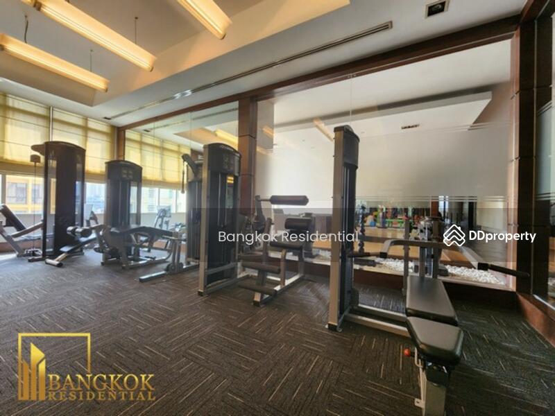 Athenee Residence, Bangkok, 65 Witthayu Road, Lumphini, Pathum Wan, Bangkok, 3 Bedrooms, 215 sqm, Condo For Rent, by Bangkok Residential, 11371490 - DDproperty.com