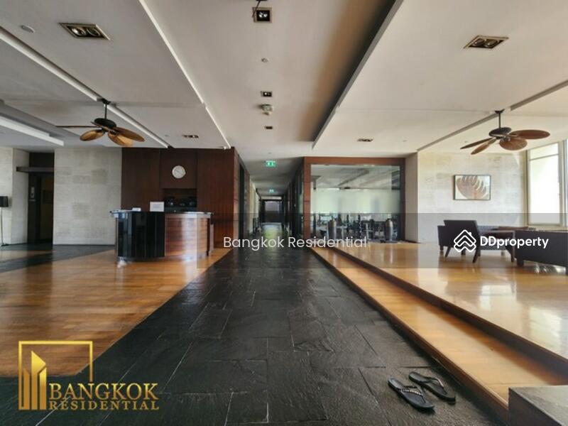 Athenee Residence : แอทธินี เรสซิเด้นซ์, กรุงเทพ, 65 ถ.วิทยุ, ลุมพินี, ปทุมวัน, กรุงเทพ, 215 ตร.ม., คอนโด ให้เช่า, โดย Bangkok Residential, 11371490 - DDproperty.com
