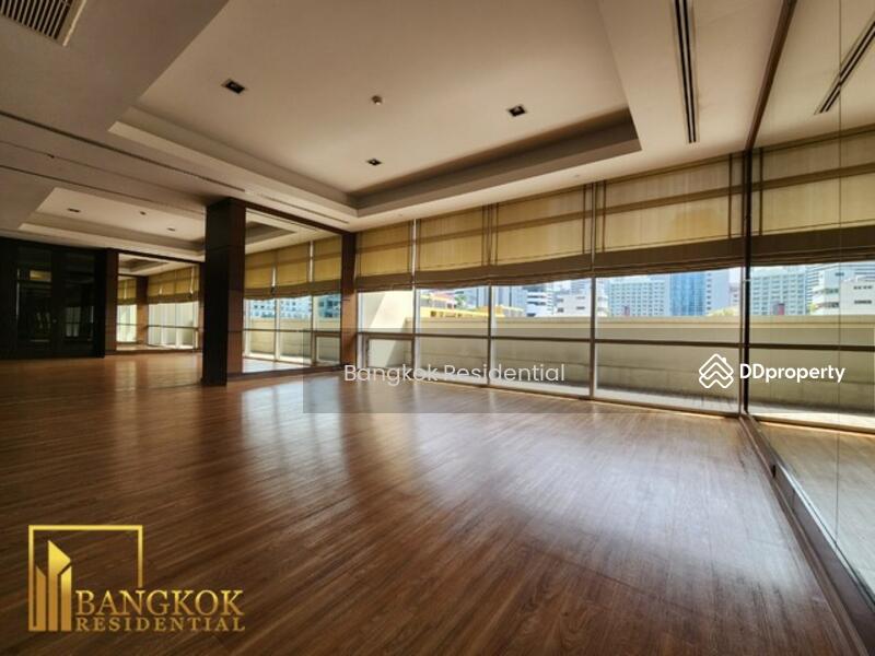 Athenee Residence : แอทธินี เรสซิเด้นซ์, กรุงเทพ, 65 ถ.วิทยุ, ลุมพินี, ปทุมวัน, กรุงเทพ, 215 ตร.ม., คอนโด ให้เช่า, โดย Bangkok Residential, 11371490 - DDproperty.com