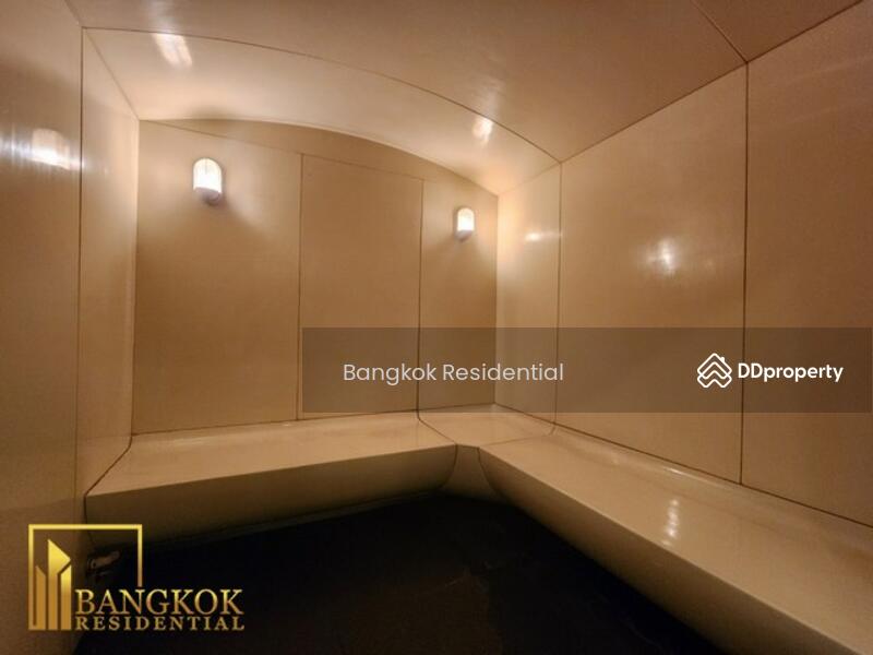Athenee Residence, Bangkok, 65 Witthayu Road, Lumphini, Pathum Wan, Bangkok, 3 Bedrooms, 215 sqm, Condo For Rent, by Bangkok Residential, 11371490 - DDproperty.com