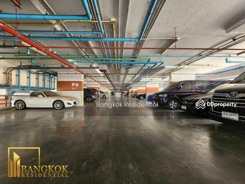 Athenee Residence : แอทธินี เรสซิเด้นซ์, กรุงเทพ, 65 ถ.วิทยุ, ลุมพินี, ปทุมวัน, กรุงเทพ, 215 ตร.ม., คอนโด ให้เช่า, โดย Bangkok Residential, 11371490 - DDproperty.com