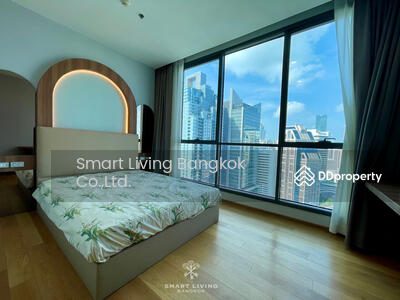 ขาย - Hyde Sukhumvit 13 : ไฮด์ สุขุมวิท 13, กรุงเทพ