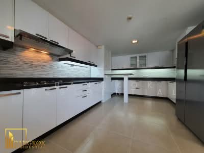For Rent - Asa Garden, Bangkok