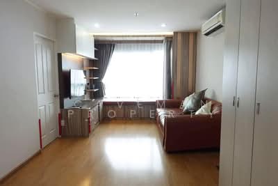 For Rent - U Delight @ Jatujak Station, Bangkok