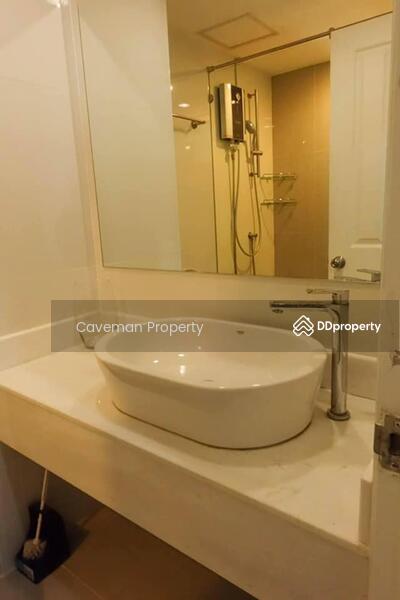 U Delight @ Jatujak Station, Bangkok, 22 Soi Phaholyothin 18/1, Phaholyothin Road, Jom Phon, Chatuchak, Bangkok, 2 Bedrooms, 64 sqm, Condo For Rent, by Caveman Property, 11371520 - DDproperty.com