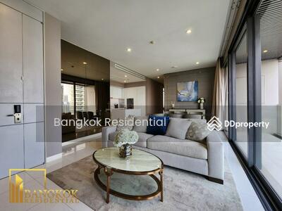 For Rent - Vittorio 39, Bangkok