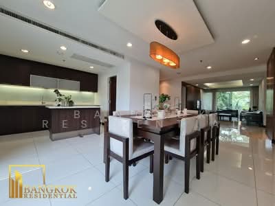 For Rent - Blossom Ville, Bangkok