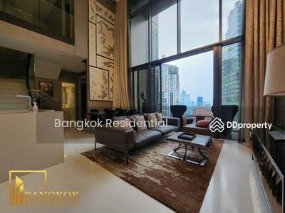 For Rent - Vittorio 39, Bangkok
